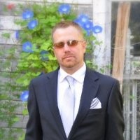 Darrell Freeman Email & Phone Number