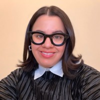 Natalie James Email & Phone Number