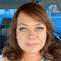 Rika Graves Email