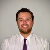 Alec Podock Email & Phone Number