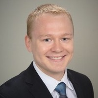 Grigoriy Malyutin Email