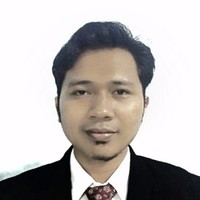 Muharir Arir Email