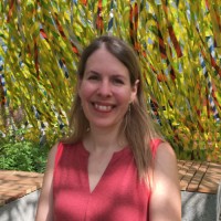 Laura Atchison Email & Phone Number