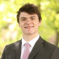 IAG Performance Employee Dean Sheerer's profile photo