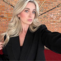 NOIR corp Employee Jetelira Shala's profile photo