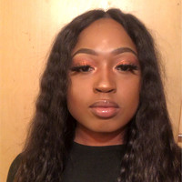 DSW SHOE WAREHOUSE Employee Trenee Brown's profile photo