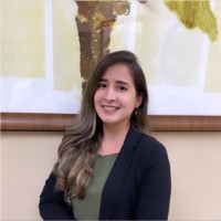 Del Monte AG Employee Lilian Solórzano's profile photo