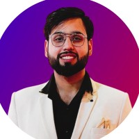H.L. Agro Products Pvt. Ltd. Employee Akash Soni's profile photo