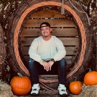 Chance Edwards Email & Phone Number