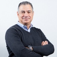 Doug Caccese Email & Phone Number