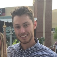 Grant Foley Email