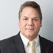 Joseph Yukica Jr. Email & Phone Number
