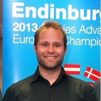 Kenneth Finstad Email & Phone Number