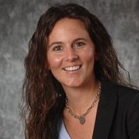 Monsanto Company Employee Rachel Hurley's profile photo