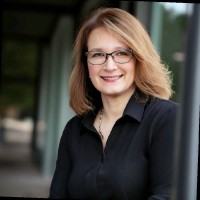 Karen McDonald Email & Phone Number