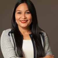 ONEMAX ® Employee Meiny Molina's profile photo