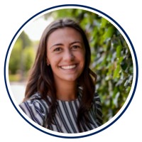 Gifted Travel Network Employee Emily Kessler's profile photo