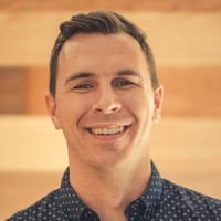 Kyle Tapper Email & Phone Number