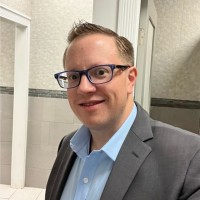 Robert Koon Email & Phone Number