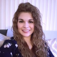 US Staffing Employee Irma Rivera's profile photo