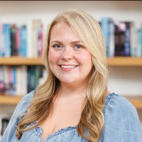 Ronald McDonald House Charities of Maine Employee Kaitlyn Lynch's profile photo