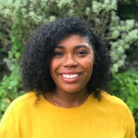 Sierra Green Email