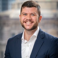Oliver Donnellan Email