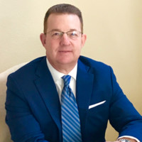 Carlson Systems Employee Christian Fontana's profile photo