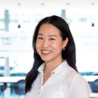 Puiyi Chan Email