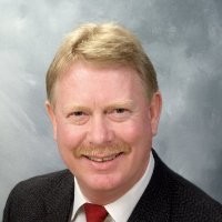 ERA Castle Properties Employee John Lawson's profile photo