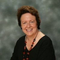 Marine Bioenergy Employee Cindy Wilcox's profile photo