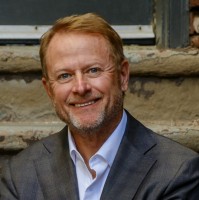 Taft Stettinius & Hollister LLP Employee Gregory Moore's profile photo