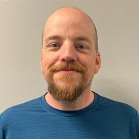 Greg Chaney Email & Phone Number