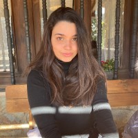 Rosa Català Email