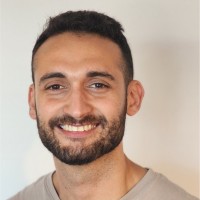 Elad Bruchim's profile photo