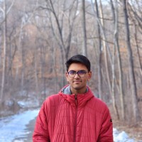 Aritro Chatterjee Email