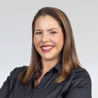 Lidija Kostadinovic Email