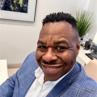 Ferrari of Washington Employee William Elliott's profile photo