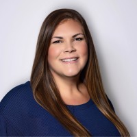 BM&K Construction & Engineering Employee Madison Lawson's profile photo