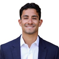TropicalFruit Export Employee Alejandro Valarezo Plaza's profile photo