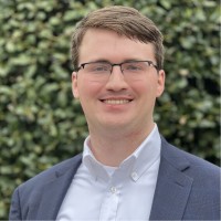 Jack Kuefler's profile photo