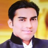 BeyondSkool Employee Ashish Mane's profile photo