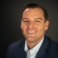 DEPCOM Power, Inc Employee John Zetterstrom's profile photo