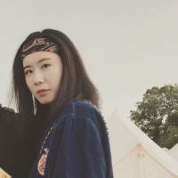Alexia Yang Email