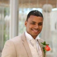 Ashwill Peters Email