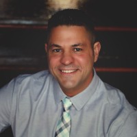 Forest Creek Golf Club Employee Frank Aloise's profile photo