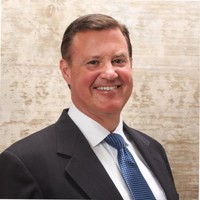 Safe Fleet Employee Steve Kiefer's profile photo