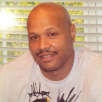 Malcolm Hazel Email & Phone Number