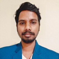Nadsoft Employee Chinmay Gumgaonkar's profile photo