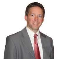 Adam Stradt Email & Phone Number